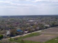 Демидів з panoramio.com