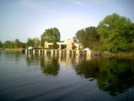 Енергодар з panoramio.com