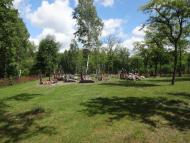 Курганці з panoramio.com