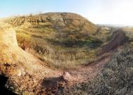 Дронівка з panoramio.com