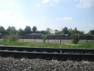 Стара Гута з panoramio.com