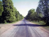 Літин з panoramio.com