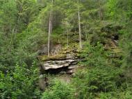 Микуличин з panoramio.com (ч.2)