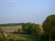 Севериновка - Последние фото