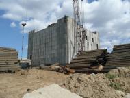 Семенівка з panoramio.com
