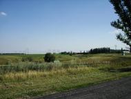 Перше Травня з panoramio.com