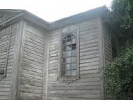 Дмитрівка - Останні фото