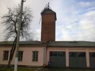 Кролевець з panoramio.com