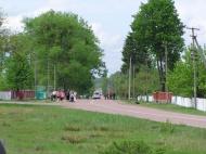 Горщик з panoramio.com
