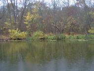 Дронівка з panoramio.com