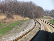 Мартинівка - Останні фото