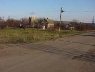 Добропілля з panoramio.com