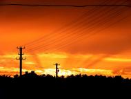 Заводське з panoramio.com