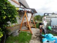 Верхня Сироватка з panoramio.com