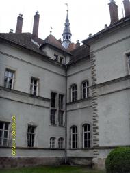 Карпати з panoramio.com