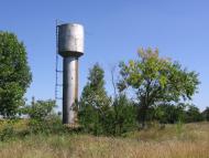 Жовтневий Промінь з panoramio.com