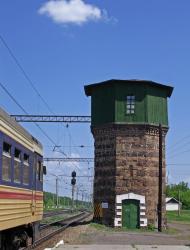 Милорадівка - Останні фото