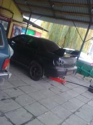 Сніжне з panoramio.com