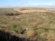 Устечко з panoramio.com