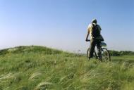 Галицинівка з panoramio.com