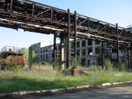 Рубіжне з panoramio.com