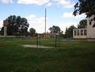 Василівка з panoramio.com