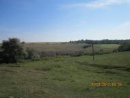 Бабин з panoramio.com