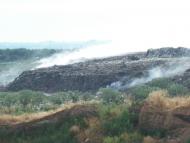 Весняне з panoramio.com