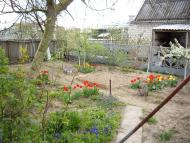 Кардашинка - Останні фото