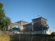 Лісничівка з panoramio.com