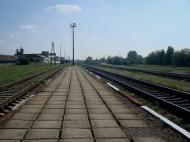 Старая Гута - Последние фото