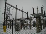 Солотвин з panoramio.com