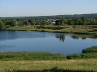 Бірки з panoramio.com