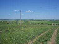 Kostychi - Latest photos