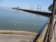 Світловодськ з panoramio.com (ч.2)