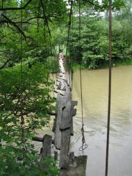 Княгиня з panoramio.com