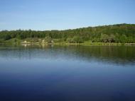 Бездрик з panoramio.com