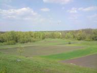 Зеленьки з panoramio.com