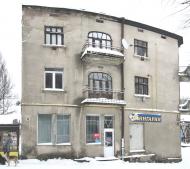 Турка з panoramio.com