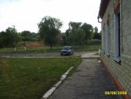 Петрівськ з panoramio.com