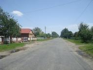 Грузевиця з panoramio.com