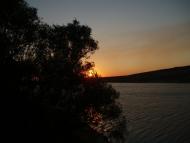 Комишинка з panoramio.com