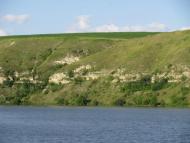 Кудринці з panoramio.com