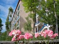 Коблеве з panoramio.com