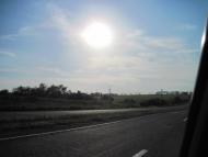 Сурсько-Литовське - Останні фото