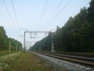 Шепетівка з panoramio.com (ч.2)