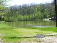 Бабаї з panoramio.com