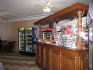 Озерна з panoramio.com