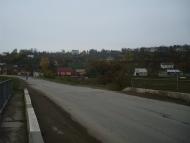 Gusyatin - Latest photos