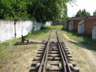 Зарічне з panoramio.com